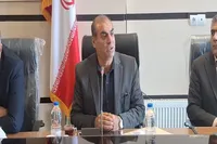 آبدانان وارد مرحله تازه‌ای از توسعه شهری شد