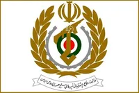 وزارت دفاع: دشمنان تقاص جنایات تروریستی خود را با ذلت پس خواهند داد