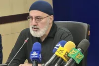 قائمیان: آثار برگزیده جشنواره سیمرغ به کتاب، آلبوم و مجموعه فیلم تبدیل شود