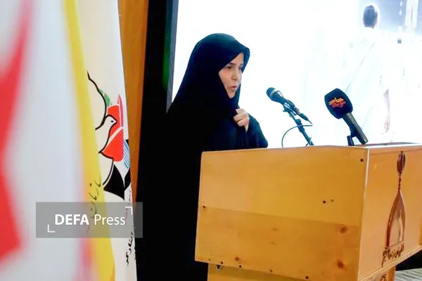 طاهره تبیرئی