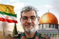 سالگرد شهادت معاون اطلاعات نیروی قدس سپاه برگزار می‌شود