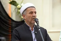 ایستادگی و وحدت در مسیر مقاومت تا رسیدن به پیروزی نهایی ادامه دارد