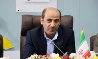 ضرورت رفع نیازها و پیگیری مطالبات خانواده‌های معظم شهدا