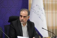 سلیمی: تحصیل دانش‌آموزان اتباع خارجی در مدارس دولتی رایگان است