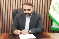 خبرنگاران با روایت حقیقت، امید و اعتماد را در جامعه تقویت می‌کنند