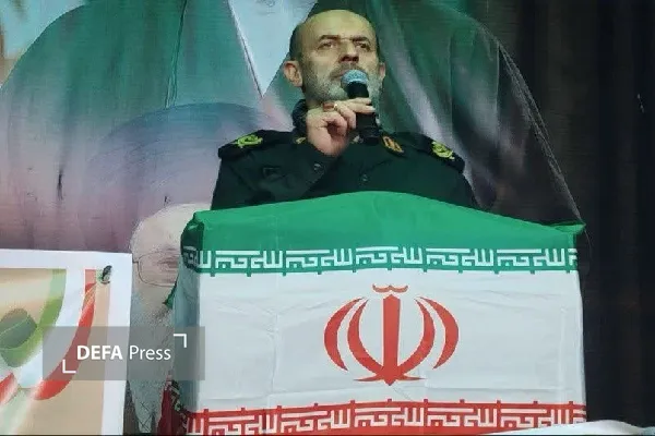 سردار صالح سردار صالح