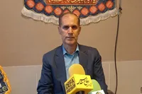 کاکاوند: سه ضلع مأموریت امروز بسیج/ بسیج اصناف پلی میان بازار و حاکمیت در میانه فعالیت‌های اقتصادی است