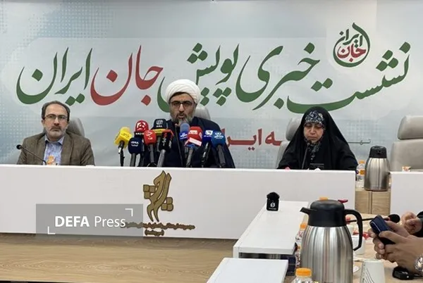پویش پویش