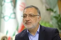 زاکانی: هر حمله‌ای پاسخی سخت‌تر و کوبنده در پی خواهد داشت