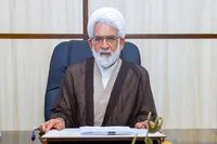رسیدگی دقیق به پرونده‌ها در شعب تخصصی دیوان راهکاری اساسی در کاهش اطاله دادرسی است