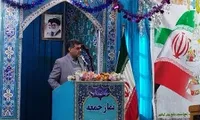 ۴۷ سال مقاومت ملت ایران پشتوانه عبور از فتنه‌ها و تحریم‌ها است