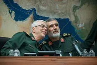 Победа стратегии над вооружениями в войне США против Ирана