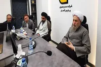 جشن غدیر باید باشکوه و مردمی باشد