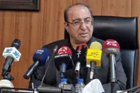 جزئیات خدمات‌رسانی شهرداری تهران به جاماندگان اربعین