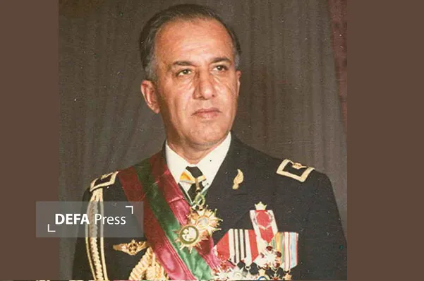رژیم پهلوی رژیم پهلوی