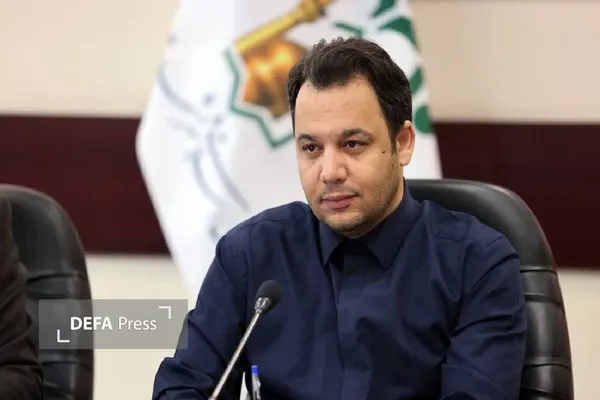 قطار شهری مشهد قطار شهری مشهد