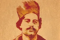 طرح/ دلیران تنگستان