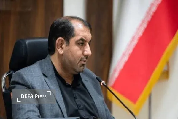 کرمان