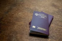 تسهیل در صدور گذرنامه برای زائران اربعین در فارس/ از حذف نیاز به رضایت‌نامه مکرر تا ثبت‌نام غیرحضوری