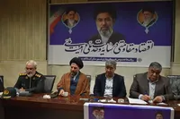 روایت دفاع مقدس باید با استفاده از ابزارهای نوین برای نسل جدید تبیین شود