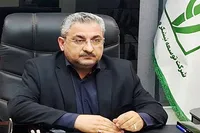 کشت نیشکر در بیش از ۱۶ هزار هکتار از مزارع خوزستان