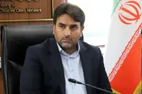 توسعه حمل‌ونقل عمومی و هوشمندسازی ترافیک شهر سنندج در دستور کار است
