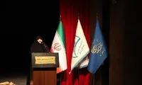 طرح «بشری» ویژه بزرگداشت روز دختر در گیلان اجرا می‌شود