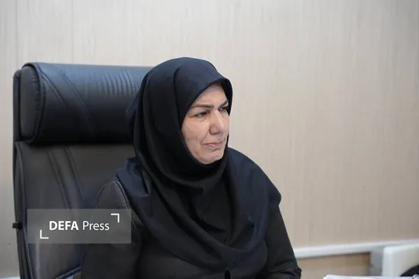ستاد اربعین