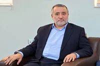 تعامل دولت و سپاه، پشتوانه اجرای طرح‌های مؤثر در خراسان جنوبی است