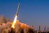 مراکز خدمات‌دهی به ناو هواپیمابر جرالد فورد مورد هدف قرار می‌گیرد