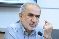 مدیران ناکارآمد نباید به دلیل ملاحظات سیاسی و اداری در مسئولیت بمانند