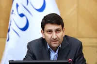 هاشمی: اقدامات وزارت ارتباطات باعث شد شبکه ارتباطات کشور پایدار بماند