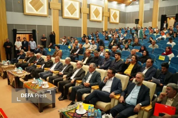 جشنواره تئاتر رضوی در کهگیلویه و بویراحمد