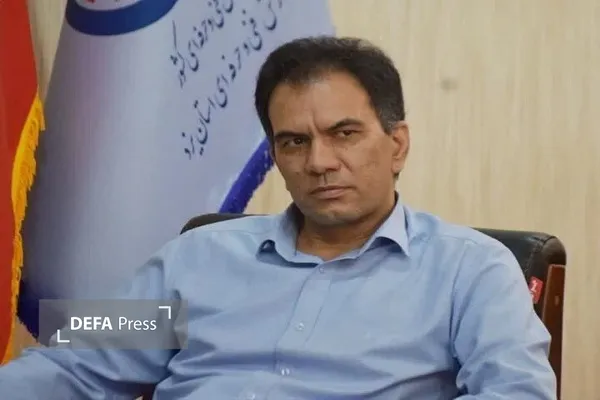 دفاع پرس یزد دفاع پرس یزد