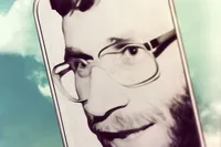 طرح/ سردار شهید «محمد بروجردی»