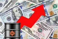 نگرانی جمهوری‌خواهان از افزایش قیمت نفت