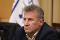 تاکید کمیسیون کشاورزی مجلس بر پرداخت مطالبات گندم کاران