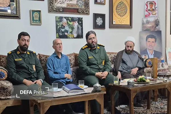 شهید1