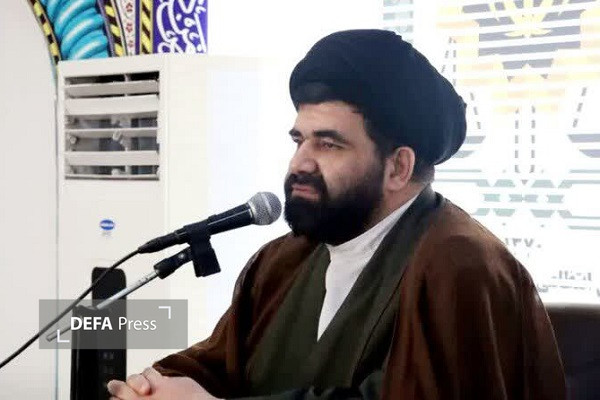 تقویت باورهای دینی، پشتوانه پایداری امنیت و افزایش اعتماد عمومی است