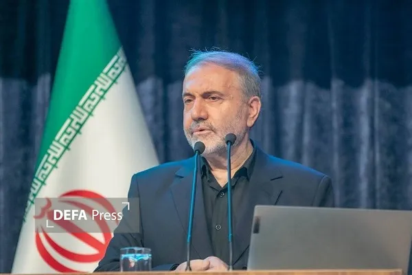 مواد مخدر