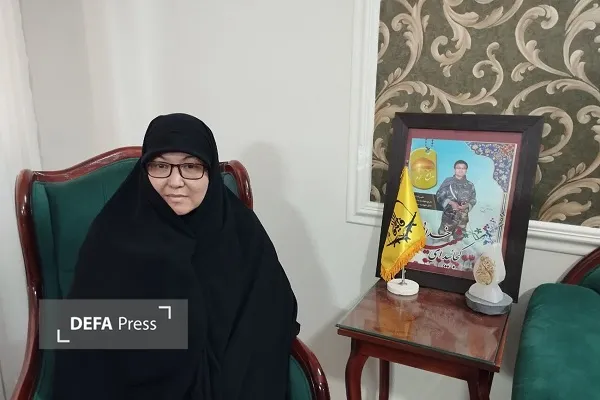 ام البنین حسینی ام البنین حسینی