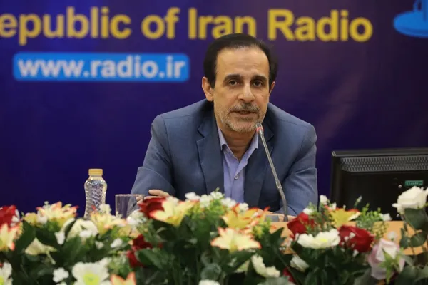 احمد پهلوانیان احمد پهلوانیان