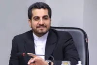 دیوسالار: روایت جنایت میناب از واقعه مهم‌تر از خود حادثه است