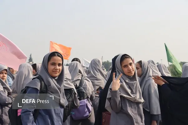 اجرای طرح «نوراه» در موزه دفاع مقدس و مقاومت مازندران اجرای طرح «نوراه» در موزه دفاع مقدس و مقاومت مازندران