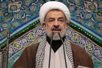 حضور مردم در نماز جمعه موجب تقویت ایمان و همبستگی است