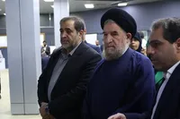 حجت‌الاسلام میرتاج‌الدینی: جهان باید تسلط ایران بر تنگه هرمز را بپذیرد