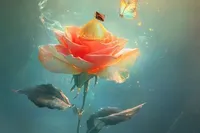 طرح/ أَینَ المُنتَقِم؟