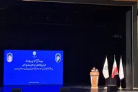 ۵۰ درصد از رتبه‌های تک رقمی کنکور از مناطق کمتر برخوردار بودند