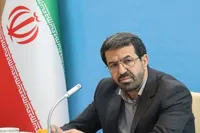 پیام استاندار همدان به مناسبت سالروز آزادسازی خرمشهر