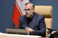 بسیج امکانات شهرداری کرمان برای میزبانی از «رزمایش اربعین»